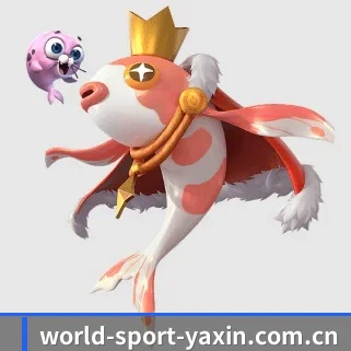 亚新体育 APP - yaxin